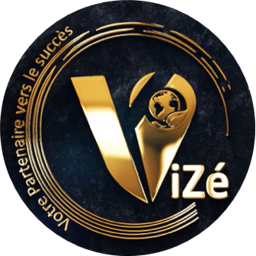 Cabinet ViZé